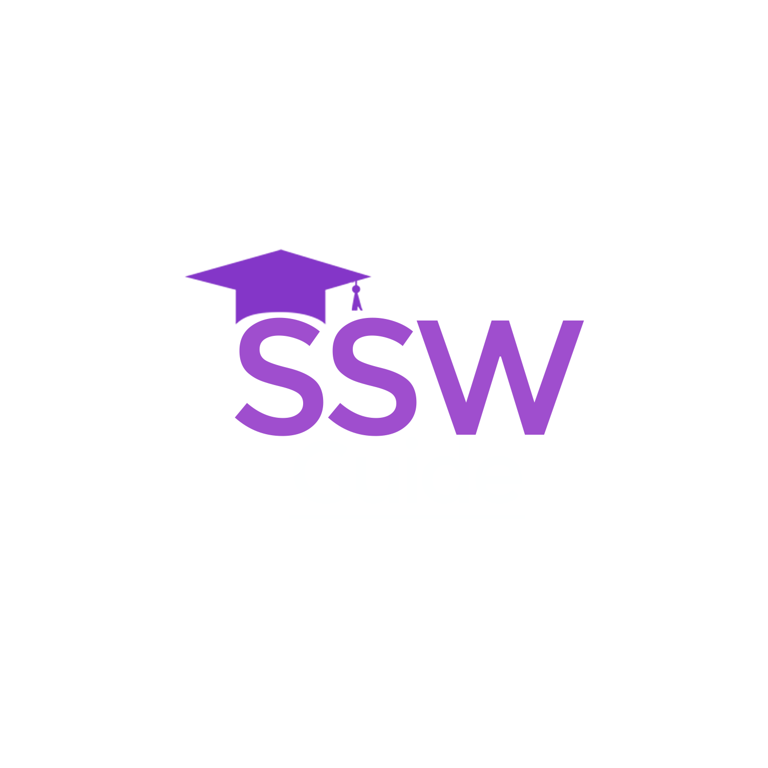 SSW Guide Logo